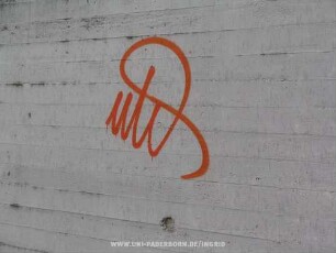 uto