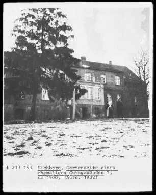 Gutshaus