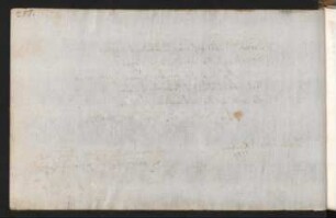 288-289 Leerseiten