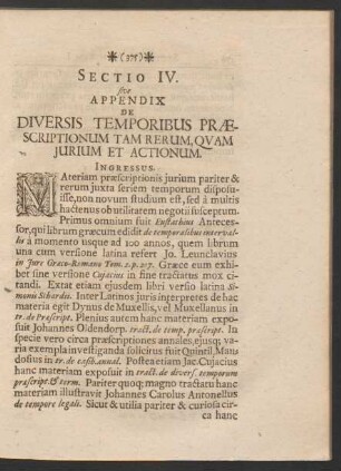 Ingressus.