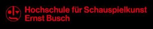 Hochschule für Schauspielkunst Ernst Busch Berlin