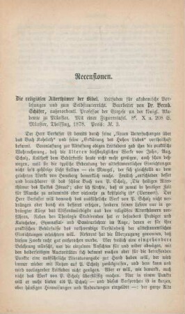 545-560 Rezensionen