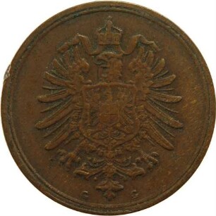 Pfennig