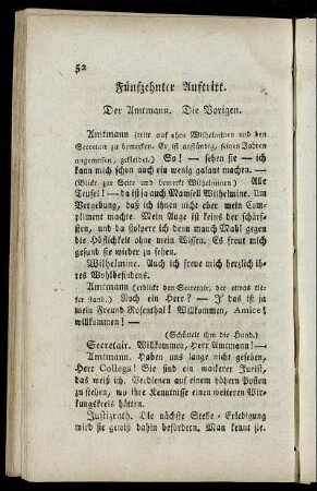Fünfzehnter Auftritt.