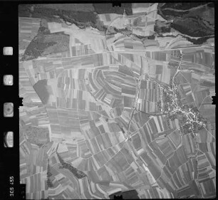 Luftbild: Film 60 Bildnr. 451