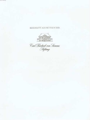 Variations brillantes pour violon et piano