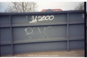 KAK 2000