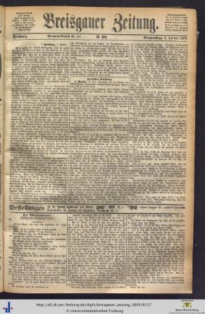 02.02.1899