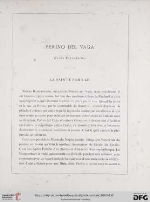 Perino del Vaga