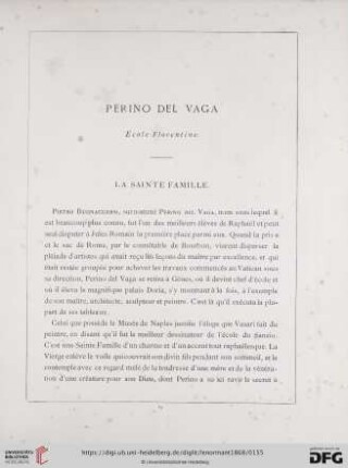 Perino del Vaga