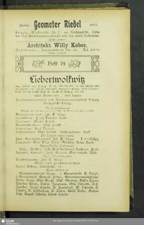 Liebertwolkwitz