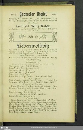 Liebertwolkwitz