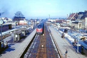 Elmshorn