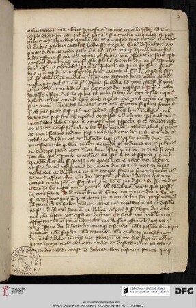 Johannes Cassianus, De institutis coenobiorum et de octo principalibus vitiis