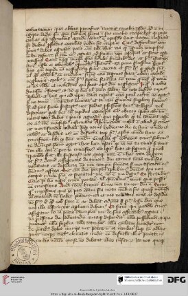 Johannes Cassianus, De institutis coenobiorum et de octo principalibus vitiis