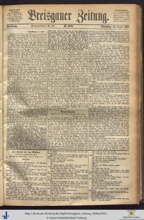22.08.1899