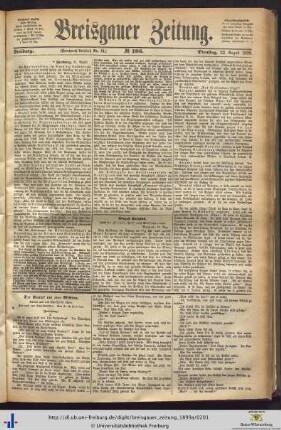 22.08.1899