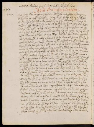 45v-57v, Caput Decimumquintum - Caput Decimumsextum