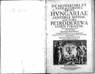 Mnemoneuma historicum monstrans viam facilimam et amoenissiman in historia universa et singulari feliciter progrediendi