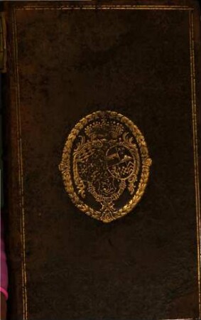 The Iliad of Homer, 4 (1732)