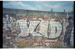 KID