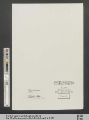 Loewenstein, Ludwig
