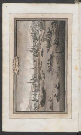 Zürich
