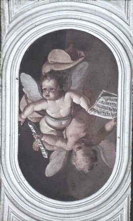 Putti