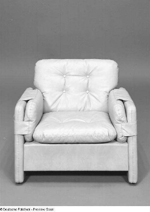 Sessel