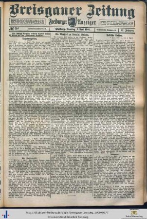 03.04.1909