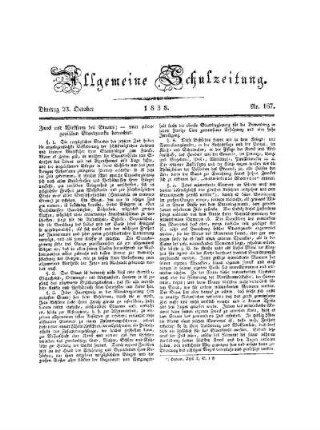 167: Heft 167