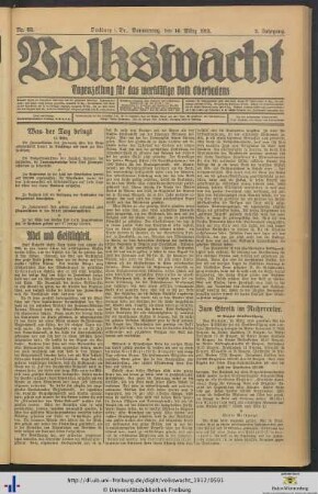 14.03.1912