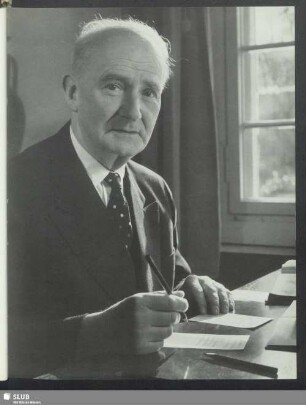 Josef Kroll