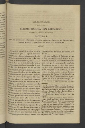 Libro Cuarto