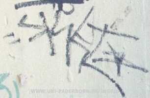 "SKeT*