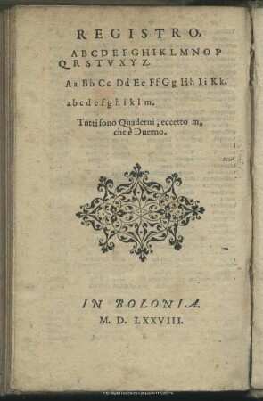 Registro