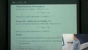 Limit theorems for quadratic functionals of heavy-tailed long-memory processes