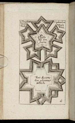 [Abb.] N. 61. - [Abb.] N. 70.