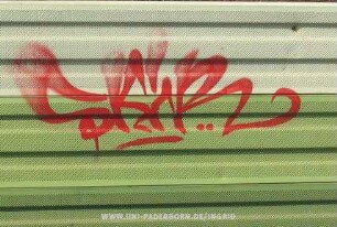 SKiR