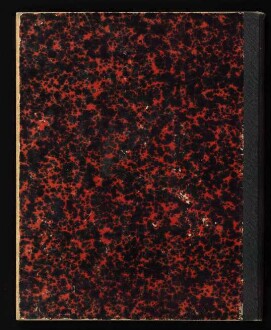 Entwürfe zu Veröffentlichungen über die Tendaguru-Expedition 1911