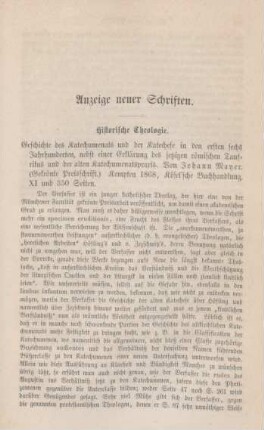 151-190 Rezensionen