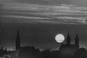 Archivfotografie "deutschland_staedte_ladenburg_18991"