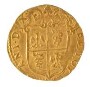 Real d'Or Philipp II. von Spanien