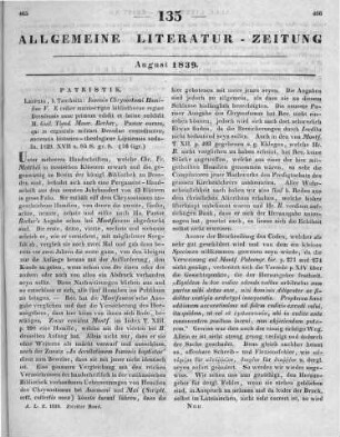 Numero 135