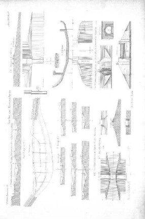 Bl. 57