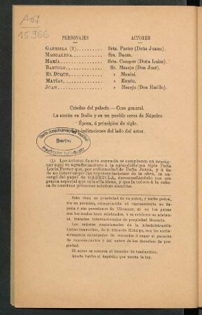 [Aviso de propiedad]