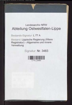 Retraktrecht der Städte bei Grundstücksverkäufen an Auswärtige