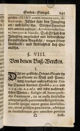 241-253, § VIII