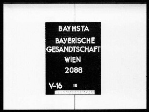 Unterstützung von Familien zum Dienst eingezogener Mannschaften