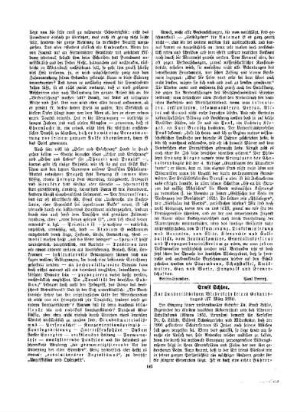 Ernst Schlee : zu hundertjährigen Wiederkehr seines Geburtstages (27.März 1834)